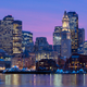 Illustration for article titled The Olympics Are Broken and Boston Can't Fix Them